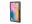 Bild 1 4smarts Tablet Back Cover Rugged GRIP Galaxy Tab S6