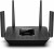 Image 2 Linksys MR9000 - Routeur sans fil - commutateur 4