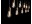 Bild 1 STT Lichterkette Edison Partylight S, 10 LEDs, 3 m