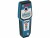 Image 5 Bosch Professional BOSCH Professional GMS