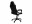 Immagine 2 Racing Chairs Racing Chairs Gaming Chair