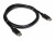 Bild 2 TRENDNET - DisplayPort-Kabel - DisplayPort (M) zu DisplayPort (M