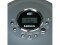 Bild 3 Lenco MP3 Player CD-400GY Grau, Speicherkapazität: GB