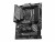 Bild 2 MSI Mainboard Z790 Gaming Plus Wifi, Arbeitsspeicher Bauform