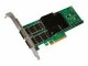 Intel Ethernet Converged Network Adapter - XL710-QDA2