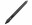 Image 4 Wacom Grip Pen - Stylet actif - pour Cintiq