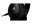 Immagine 12 Corsair Headset HS35 Carbon Black