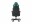 Bild 2 AndaSeat Anda Seat Gaming-Stuhl Throne RGB Schwarz/RGB