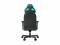 Bild 1 AndaSeat Anda Seat Gaming-Stuhl Throne RGB Schwarz/RGB