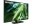 Image 2 Samsung TV QE43QN90DATXXN 43", 3840 x 2160 (Ultra HD