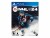 Bild 0 Electronic Arts EA NHL 24 PS4 PEGI PAN2, EA NHL 24, PS4, PEGI, PAN2