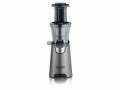 Severin Slow Juicer ES 3571 Schwarz