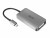 Bild 7 Club3D Club 3D Adapter USB Type-C ? Dual Link DVI-I