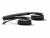 Image 9 EPOS ADAPT 260 - Headset - on-ear - Bluetooth