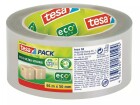 tesa Paketklebeband Eco & Ultra Strong, 50 mm x