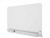 Image 2 Nobo Magnethaftendes Glassboard Impression Pro 57", Weiss