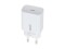 Bild 3 onit USB-C-Wandladegerät PD 20 W Weiss, Ladeport Output: 1x