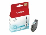 Canon Tinte PGI-9PC Cyan, Druckleistung Seiten: 150 ×, Toner/Tinte