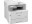 Image 2 Brother MFC-L8390CDW - Multifunction printer - colour - LED