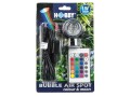 Hobby Aquaristik Aquarienleuchte Bubble Air Spot, Colour & Moon, Produkttyp