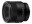Image 1 Sony SEL50M28 - Macro lens - 50 mm - f/2.8 FE - Sony E-mount