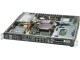 Supermicro Barebone 1019C-FHTN8, Prozessorfamilie: Intel Xeon E-2200