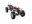 Image 7 RC4WD Scale Crawler TF2 Chevy Blazer Rust Bucket, 1:10