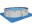 Image 9 Bestway Pool Hydrium 500 x 366 x 122 cm