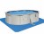 Image 9 Bestway Pool Hydrium 500 x 366 x 122 cm