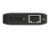 Image 20 Acer Dockingstation USB Type-C