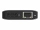 Bild 23 Acer Dockingstation USB-C 12-in-1 Dongle Mini, Ladefunktion