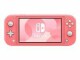 Nintendo Switch - Lite