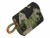 Bild 6 JBL Bluetooth Speaker Go 3 Camouflage