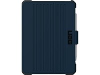 UAG Tablet Book Cover Metropolis SE iPad 10.9" (10th