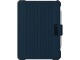 Image 0 UAG Tablet Book Cover Metropolis SE iPad 10.9" (10th