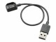 Poly - USB power cable - USB male - for Voyager Legend