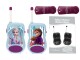 Lexibook Rettungsdienst Disney Frozen Walkie-Talkies