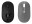 Image 1 Lenovo GO WIRELESS MULTI-DEVICE MOUSE