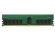 Synology - DDR4 - module - 16 GB - DIMM 288-pin - registered - ECC