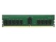 Synology - DDR4 - module - 16 Go