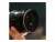 Bild 4 PolarPro Objektivfilter Quartzline FX Mist Heavy 67 mm