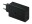 Bild 5 Samsung USB-Wandladegerät EP-T6530 Trio 65 W, Ladeport Output