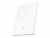 Bild 8 TP-Link Dual-Band WiFi Router Archer Air R5 1-Pack