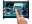 Bild 1 jOY-iT Display 7" Touchscreen 1024 x 600, Zubehörtyp