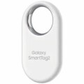 Samsung Galaxy SmartTag2 Weiss, Verbindungsmöglichkeiten: NFC