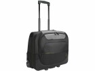 Targus CityGear Travel Laptop Roller - Notebook carrying case