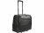 Bild 5 Targus Notebook-Rollkoffer City Gear, Norm: Keine, Tiefe: 39 cm