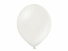 Belbal Luftballon Metallic Perlmutt, Ø 30 cm, 50 Stück