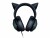 Bild 2 Razer Headset Kraken Kitty Edition Schwarz, Audiokanäle: 7.1