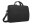 Bild 3 Lenovo ThinkPad Essential Topload (Eco) - Notebook-Tasche - 40.6